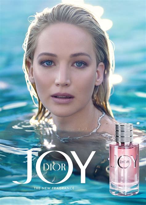 joy dior xanzone|dior joy fragrance.